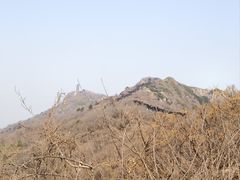 -圌山
