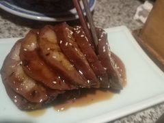 -南京大牌档(三阳广场苏宁店)