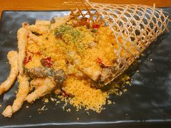 -十二舍·湯物素煮(江泰潤政店)