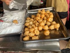 -老南昌白糖糕(大士院店)