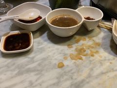 -虾佬圣汤