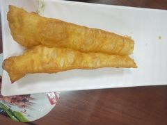 -日月永和中国餐饮名店(凤凰店)