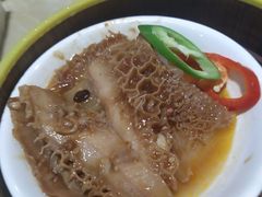 -明泉居茶点荟(车陂店)