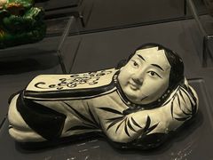 -上海观复博物馆
