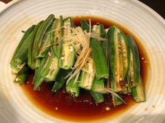 -老头儿油爆虾(星光一期店)