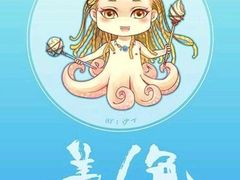 -万达影城(潍坊万达广场IMAX店)