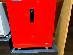 -红星美凯龙(上海沪南店)