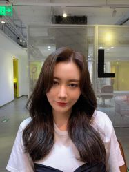 -AYO SALON