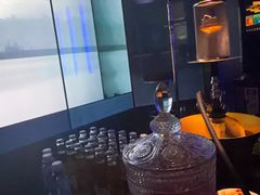 -温莎KTV(国贸店)