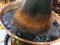 -鑫来顺大铜锅涮羊肉(中山门旗舰店)