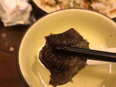 -湾里人家(旺山景区店)