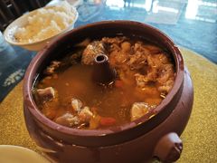 -香满楼(临安路店)