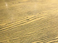 -力力渔港涉外店