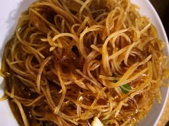 -德缘烤鸭店(大栅栏店)