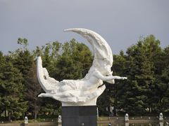 -长春净月潭风景名胜区