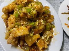 -王鹏家常菜馆
