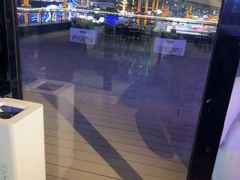 -移动谜城·大笨象密室逃脱(五棵松店)