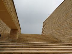 -盘龙城国家考古遗址公园