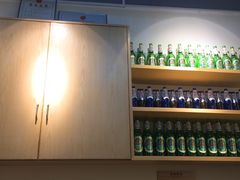 -逗烤·轻烧烤(福田店)
