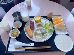 -简象咖啡CAFE ELE JANE(满陇桂雨店)