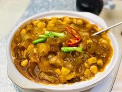 -厦门泰谷酒店(中山路镇海路地铁站店)