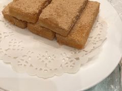 -亢龙太子酒轩·花园店