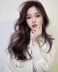 -汤尼英盖TONI&GUY-essensuals