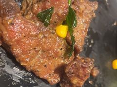 -颂福楼·南京菜(定淮门店)