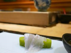 -松涛日本料理