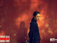 -幸福蓝海国际影城(宜昌水悦城店)