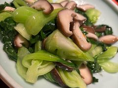 -渝信川菜(长安店)