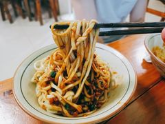 -玉滋補