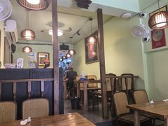 -紫滇源云南生态菜(丹凤街店)