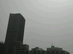 android_upload_pic-南京金鹰皇冠假日酒店