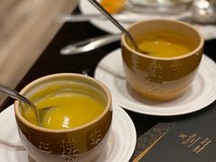 -万达瑞华酒店美食汇自助餐厅(楚河汉街店)