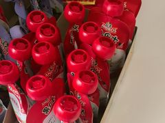 -味多美蛋糕(新和平里店)