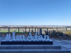 -王府井文华东方酒店-紫膳餐厅