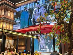 -袁州宴·地道袁州菜(袁山东路店)