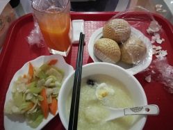 点击看大图 -宝生月子中心(独栋园林·福田店)