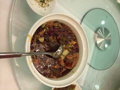 -五洲咖啡厅(五洲大酒店)