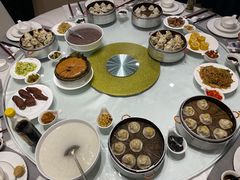 -耿福兴(凤凰美食街店)