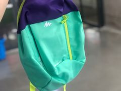 -迪卡侬(民族东店)