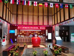 -溧阳天目湖天沐温泉