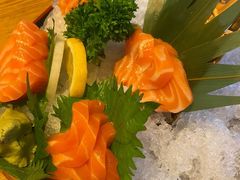 -北国料理(世荣路店)