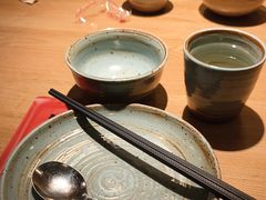 -青年公社烤鸭(滨湖银泰店)