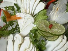 -三锅莊·牦牛肉火锅·香格里拉特色藏餐宴请餐厅(昆明创始店)