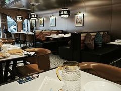 -清真·卡德尔大叔新疆主题餐厅(龙汇路店)