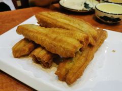 -西新饭店(城中店)