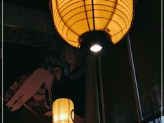 -山葵家居酒屋(天目里店)