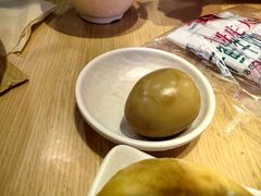 -琴岛顺天馄饨(崂山金鼎店)